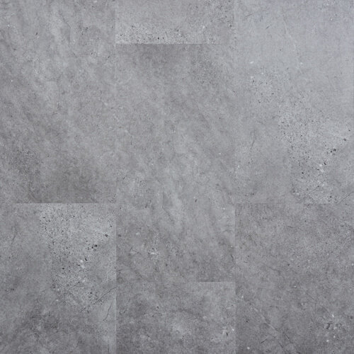 Timberman Novego Vinylplanka - Grafitplatta