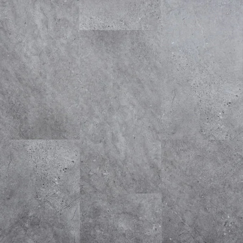 Timberman Novego Vinylplanka - Grafitplatta