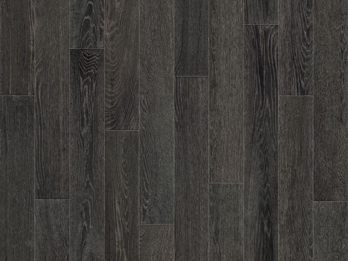 Massif vinylgolv - Natural Oak 947D