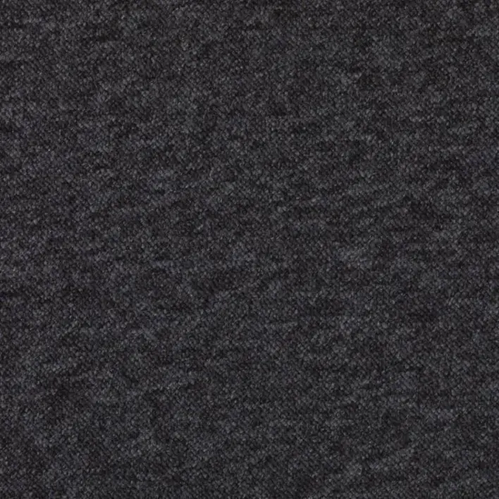 Mattplattor - Alaska, Antracit