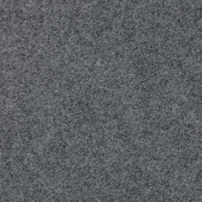 Mattplattor - Jazz, Grå