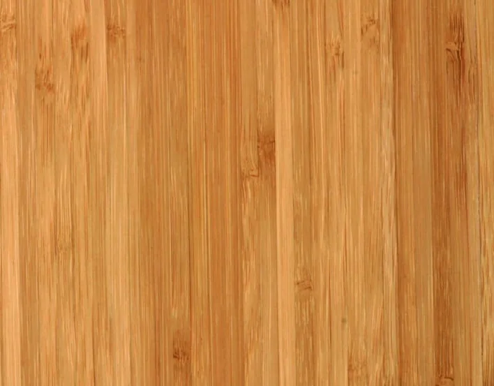 Moso Topbamboo bambugolv - Caramel side pressed