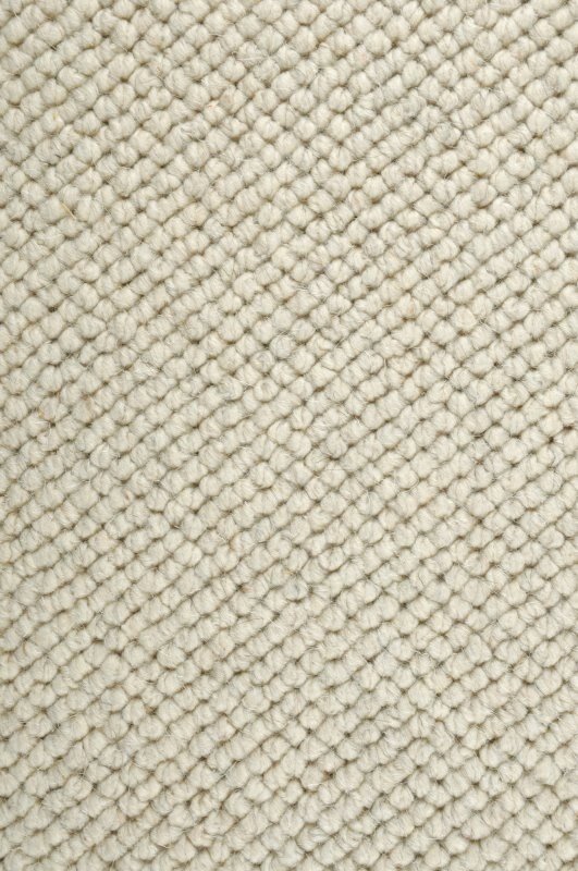 Ege Ambassador Off white