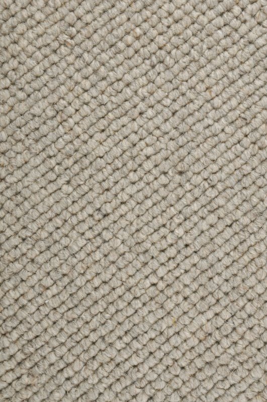 Ege Ambassador Ljus beige