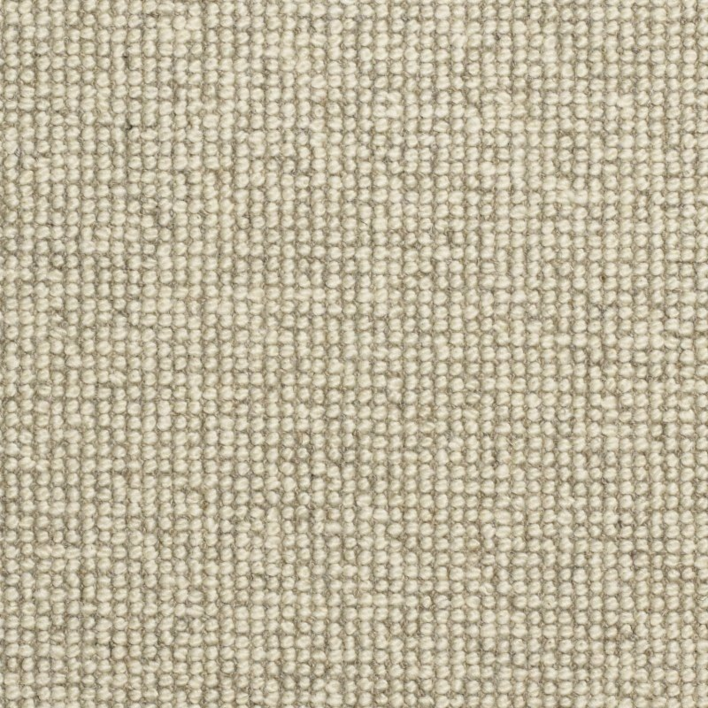 Vit/Grå beige