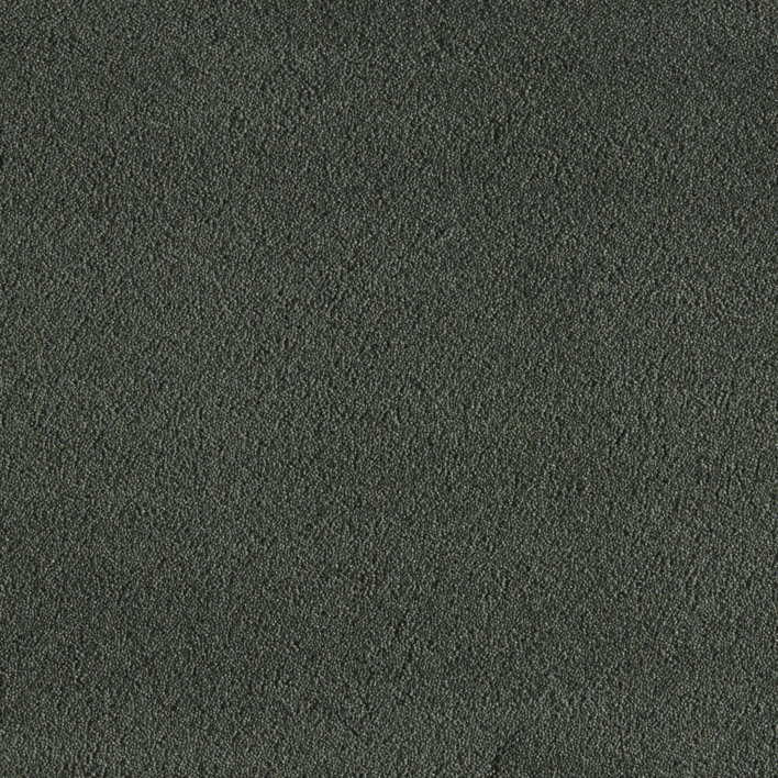 Ege Epoca Texture WT Dusty Green