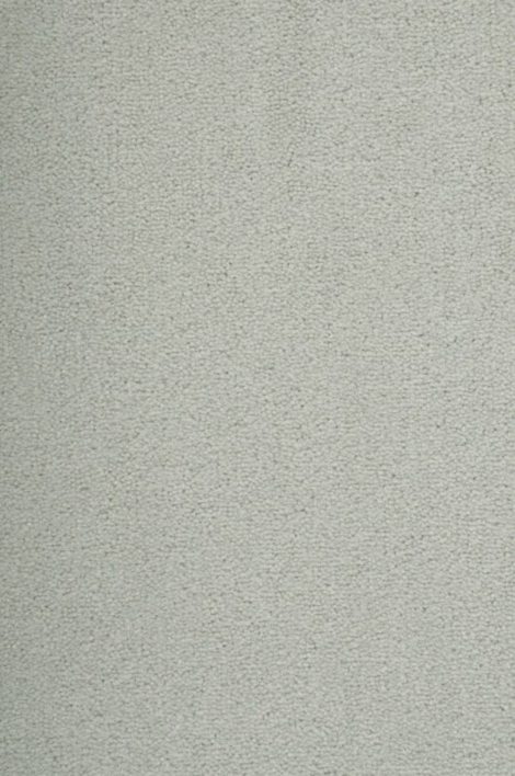 Ege Epoca Texture WT Ljusgrå