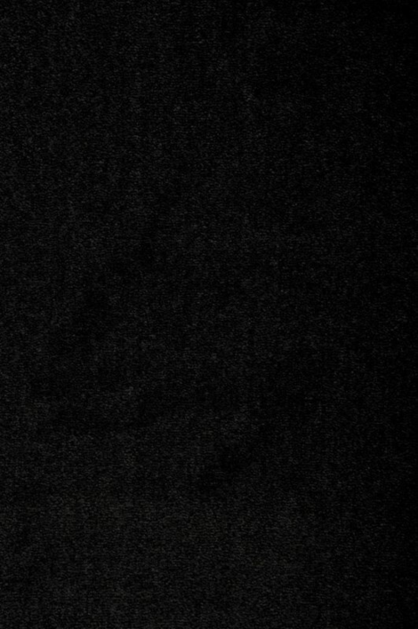 Ege Epoca Texture WT Svart