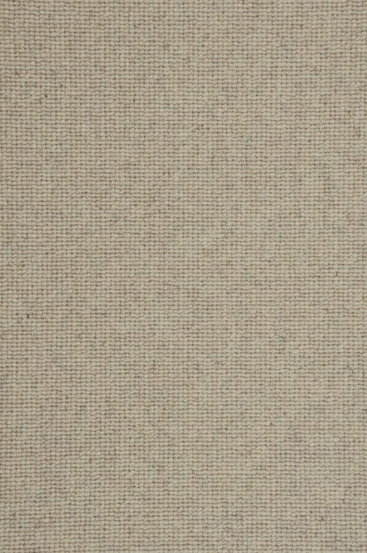 Ege Natura Tweed Kit