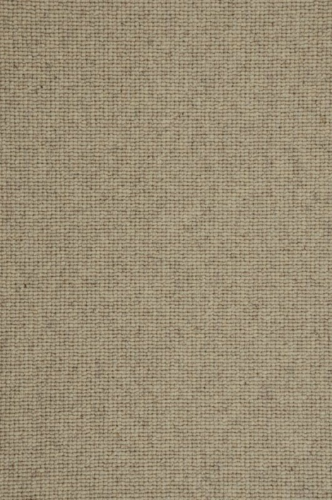 Tweed beige