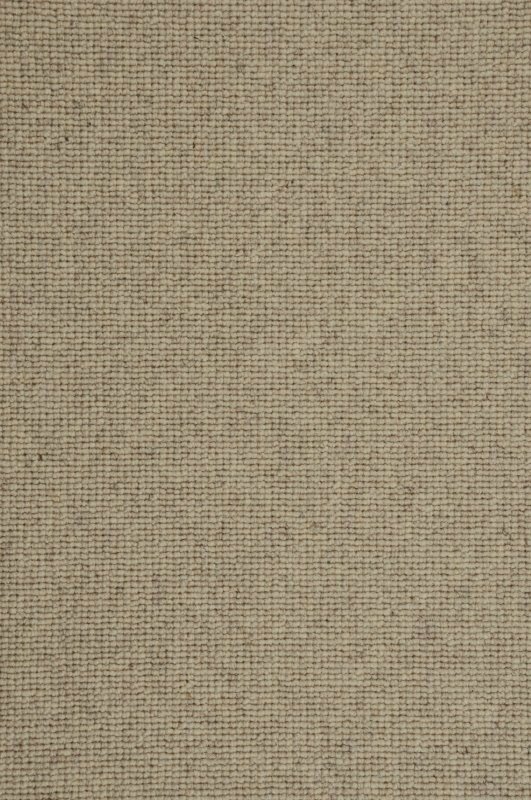 Tweed beige