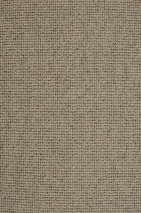 Ege Natura Tweed Grå