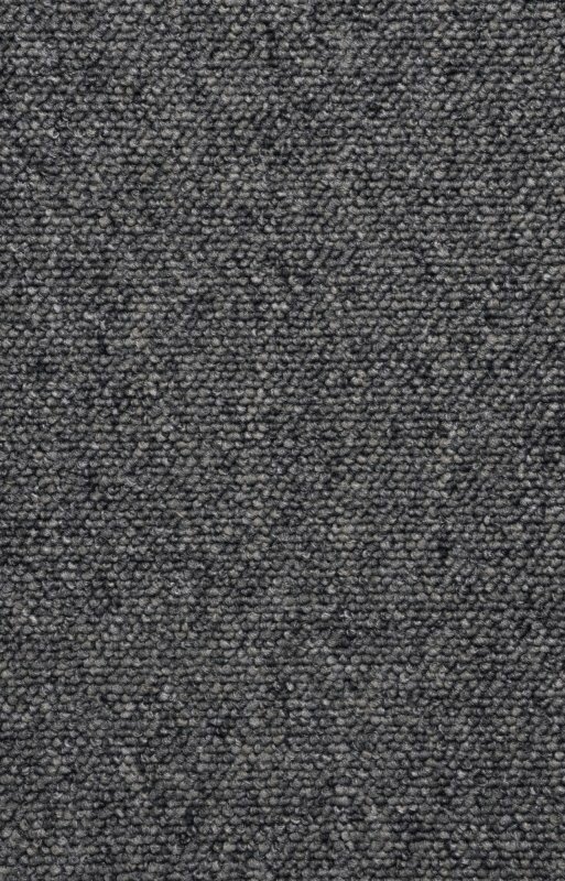 Ege Epoca Classic Stålgrå