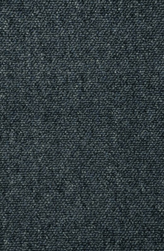 Ege Epoca Classic Mörk stålblå