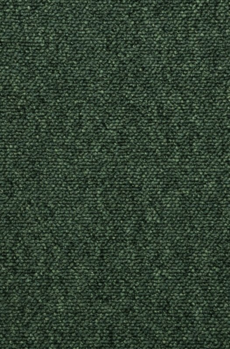 Ege Epoca Classic Mörk grön