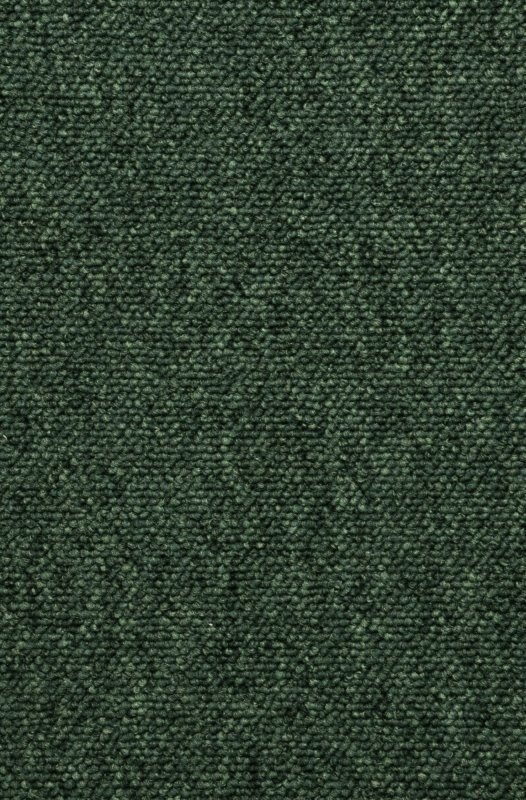 Ege Epoca Classic Mörk grön