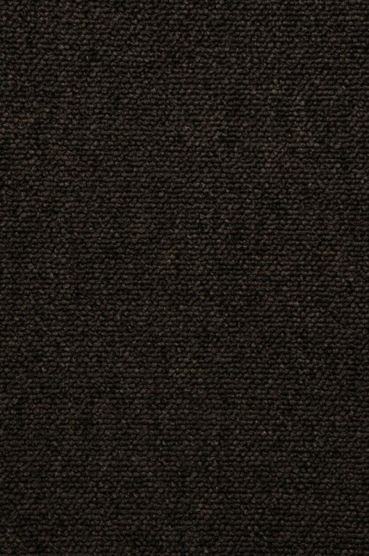 Ege Epoca Classic Mörk kaffebrun