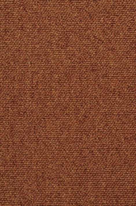 Ege Epoca Classic Koppar