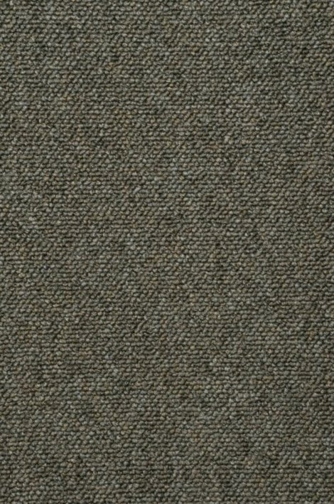 Ege Epoca Classic Gråbrun