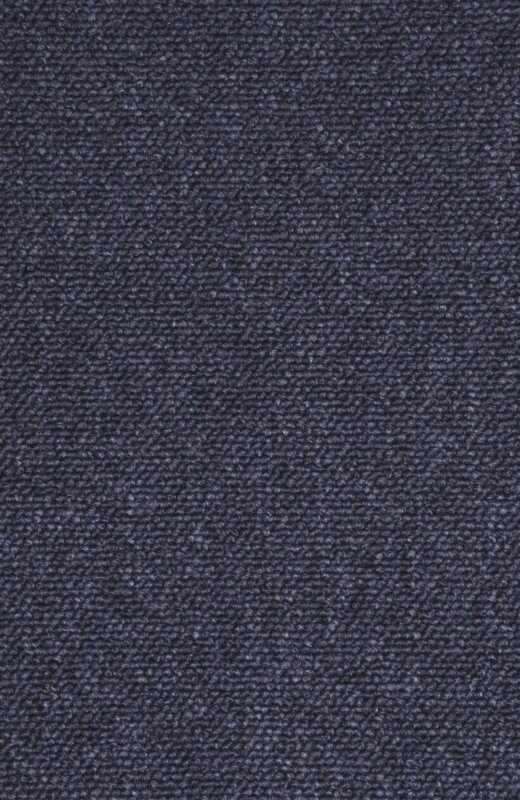 Ege Epoca Classic Lavendel