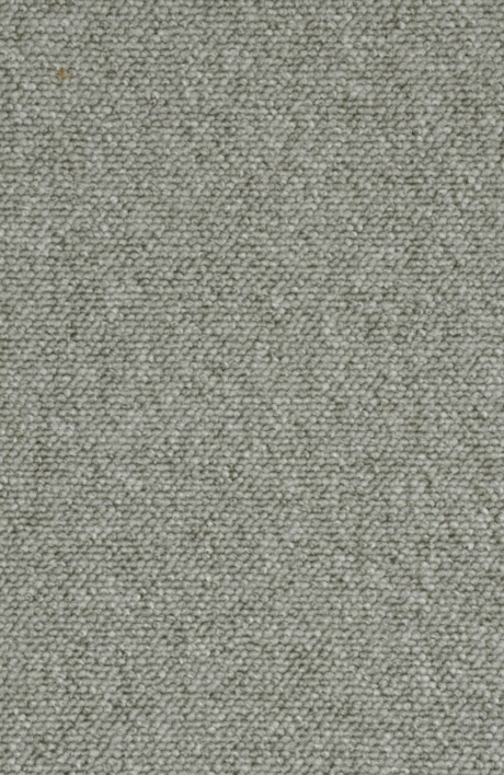 Ege Epoca Classic Ljusgrå