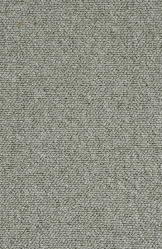 Ege Epoca Classic Ljusgrå