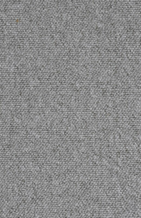 Ege Epoca Classic Ljus grafitgrå