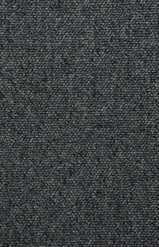 Ege Epoca Classic Koks