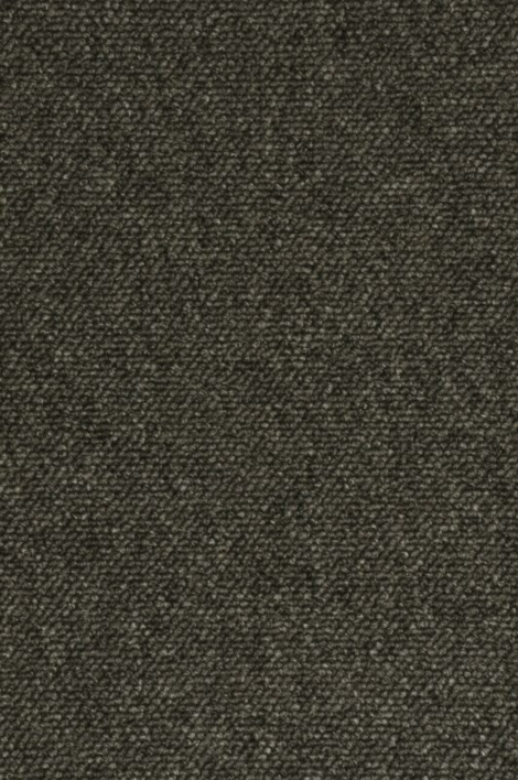 Ege Epoca Classic Mörkgrå