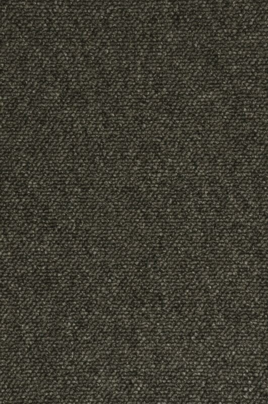 Ege Epoca Classic Mörkgrå