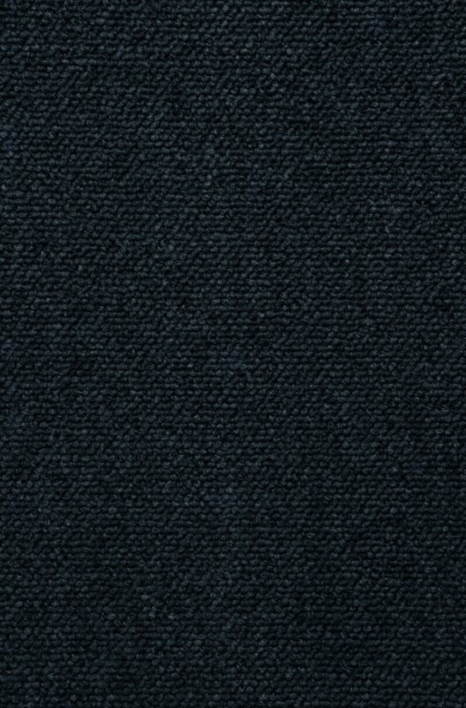 Ege Epoca Classic Marine