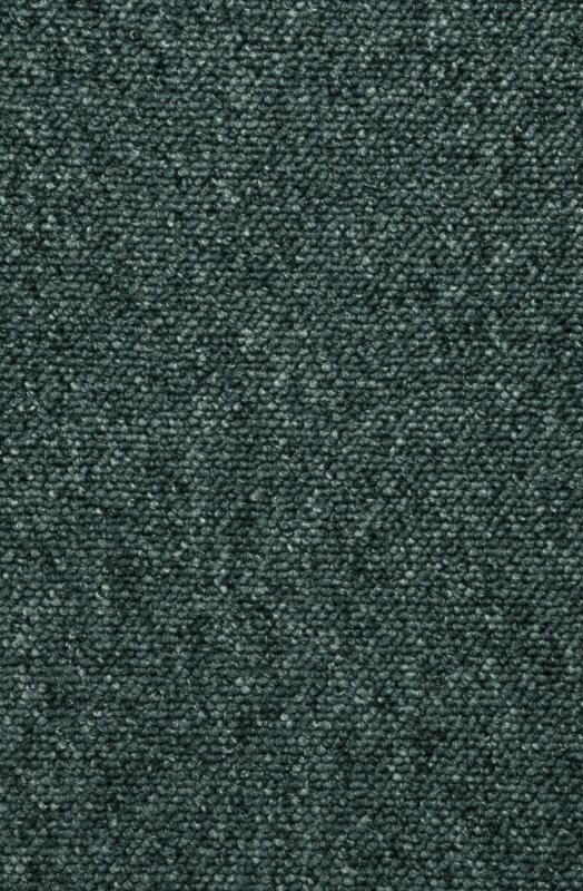 Ege Epoca Classic Mörk petrol