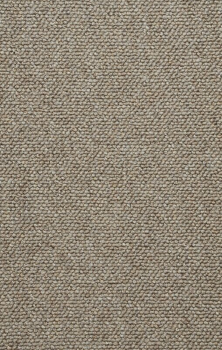 Ege Epoca Classic Ljus gråbeige