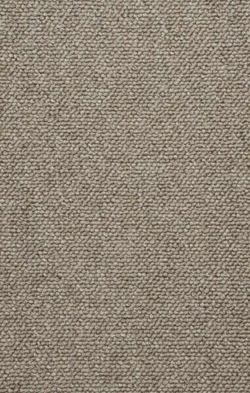 Ege Epoca Classic Ljus gråbeige