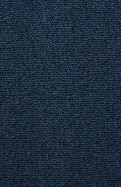 Ege Epoca Classic Bläckblå