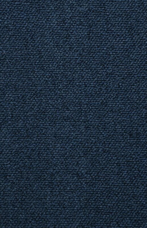 Ege Epoca Classic Bläckblå