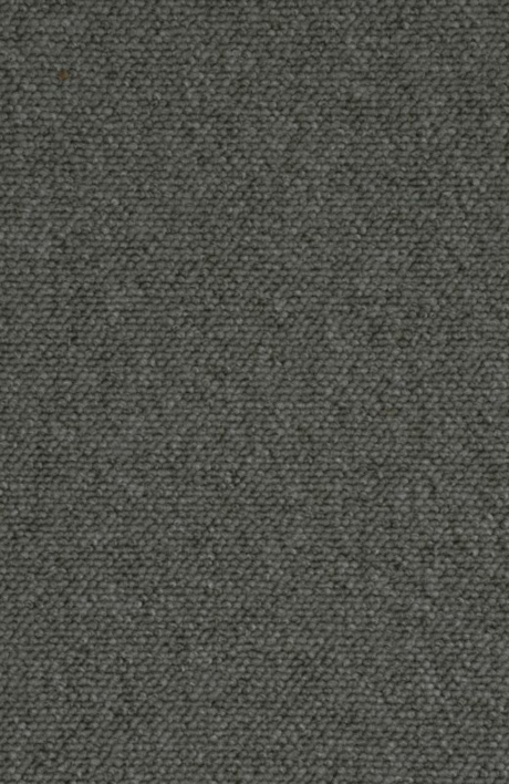 Ege Epoca Classic Ljus stålgrå