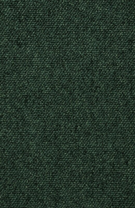 Ege Epoca Classic Grön svart