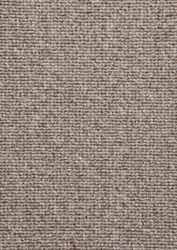 Mellan Beige