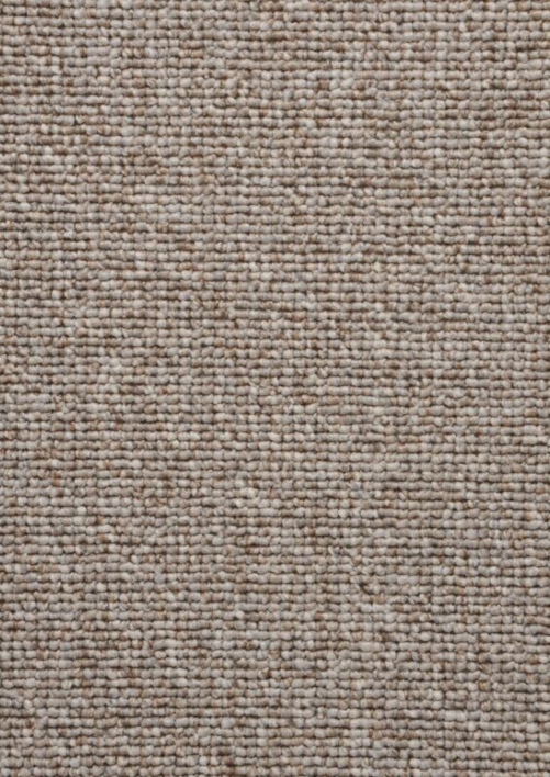 Mellan Beige