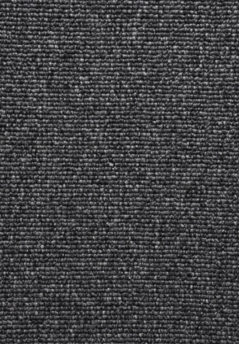 Ege Cantana Focus Mörkgrå