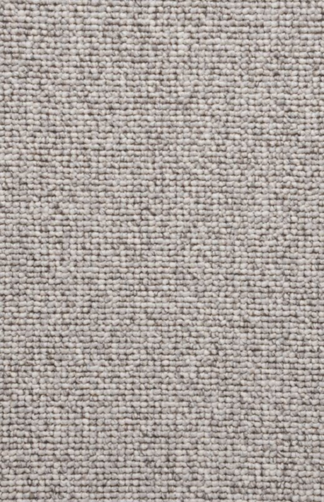 Ege Cantana Focus Ljusgrå