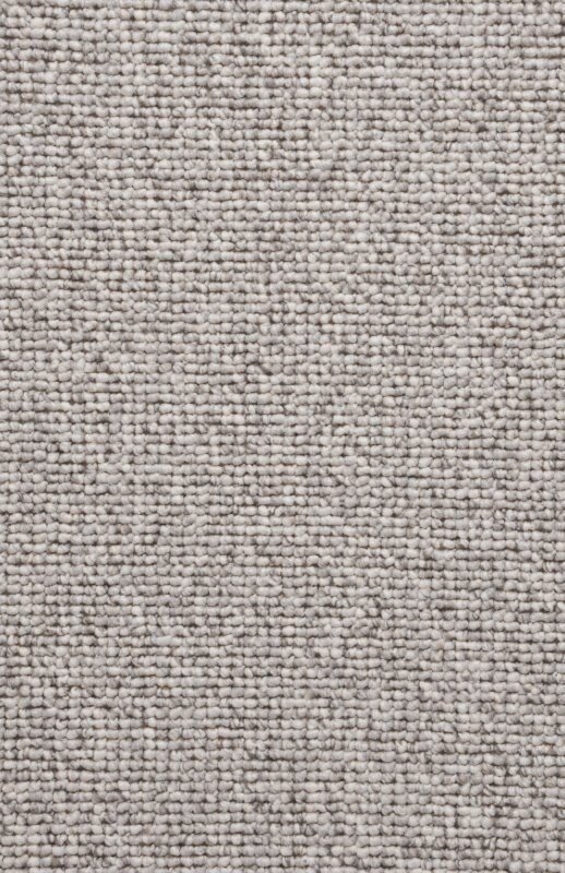 Ege Cantana Focus Ljusgrå