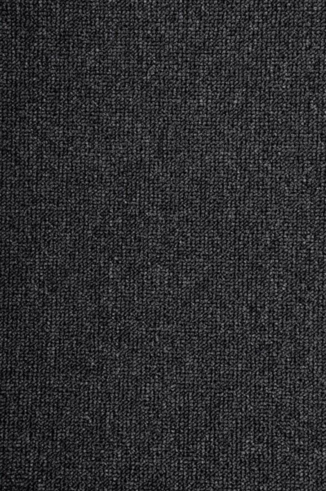 Ege Cantana Loop - Svart