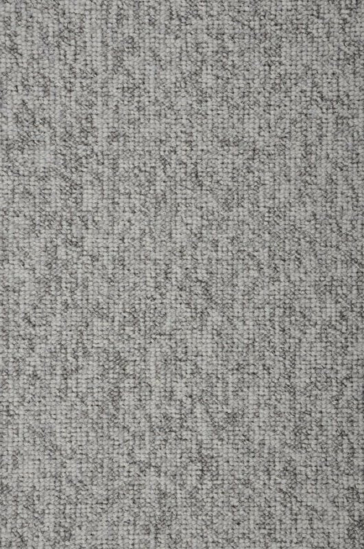 Ege Cantana Loop - Ljusgrå