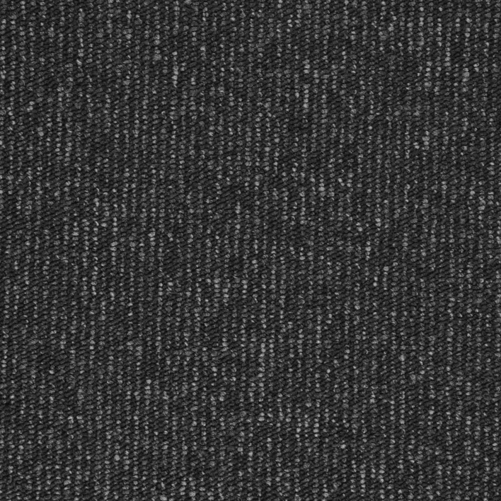 78648