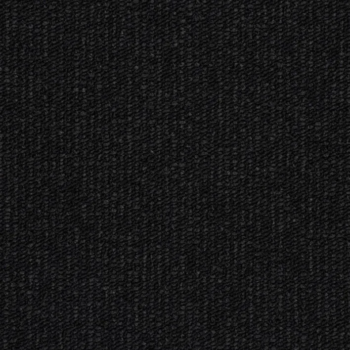80548