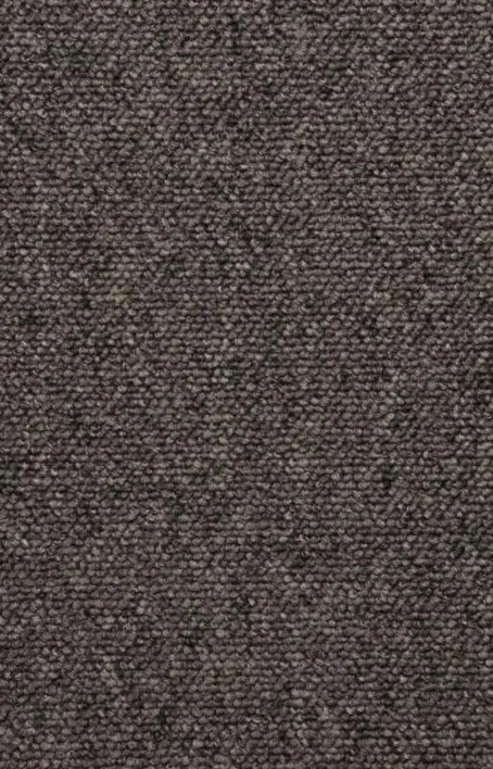 76548