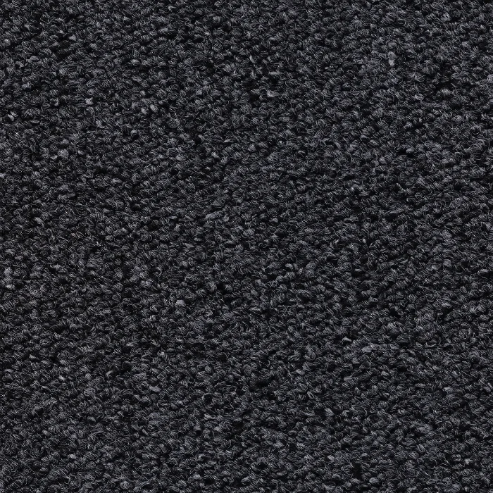 79048