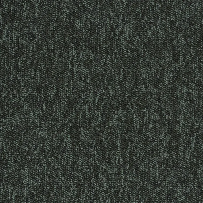 39048